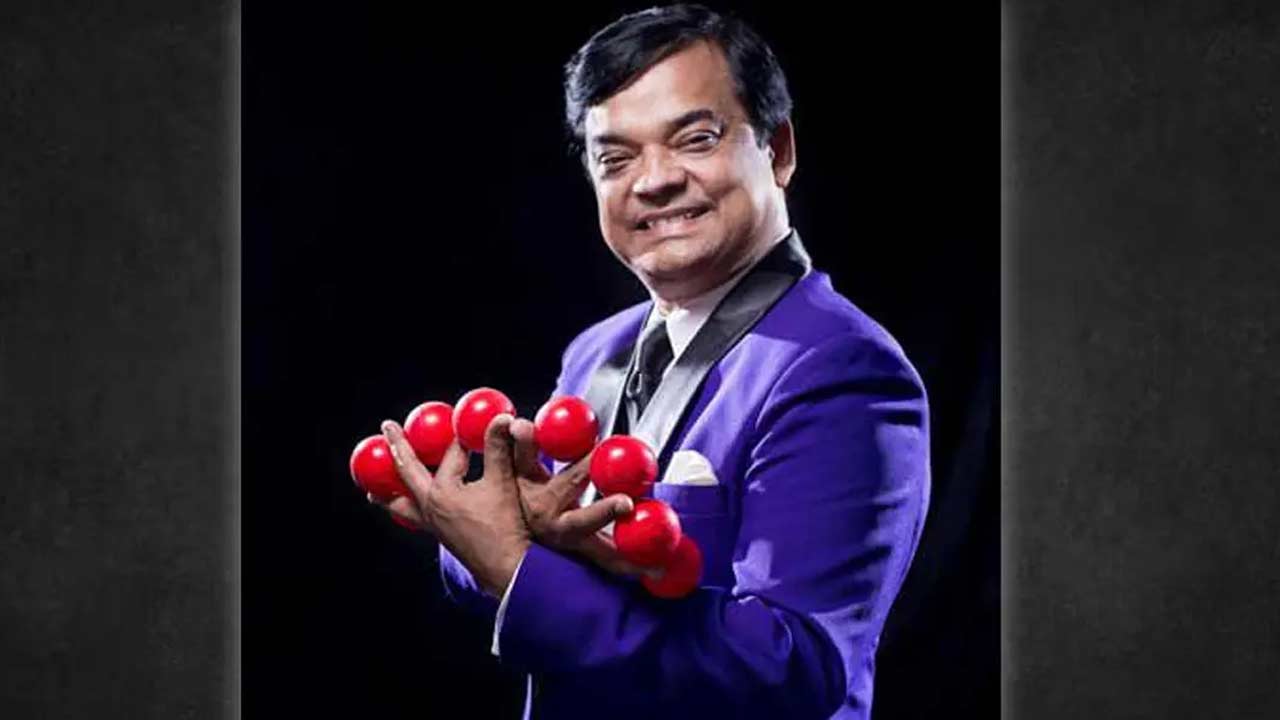 সংগৃহীত ছবি