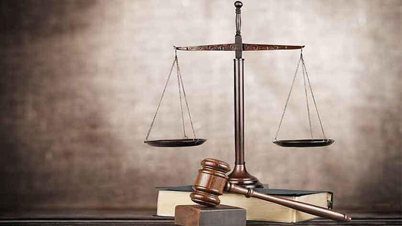 লিগ্যাল এইডে ২ লাখেরও বেশি মামলার নিষ্পত্তি