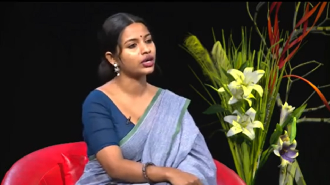 ছবি- সংগৃহীত