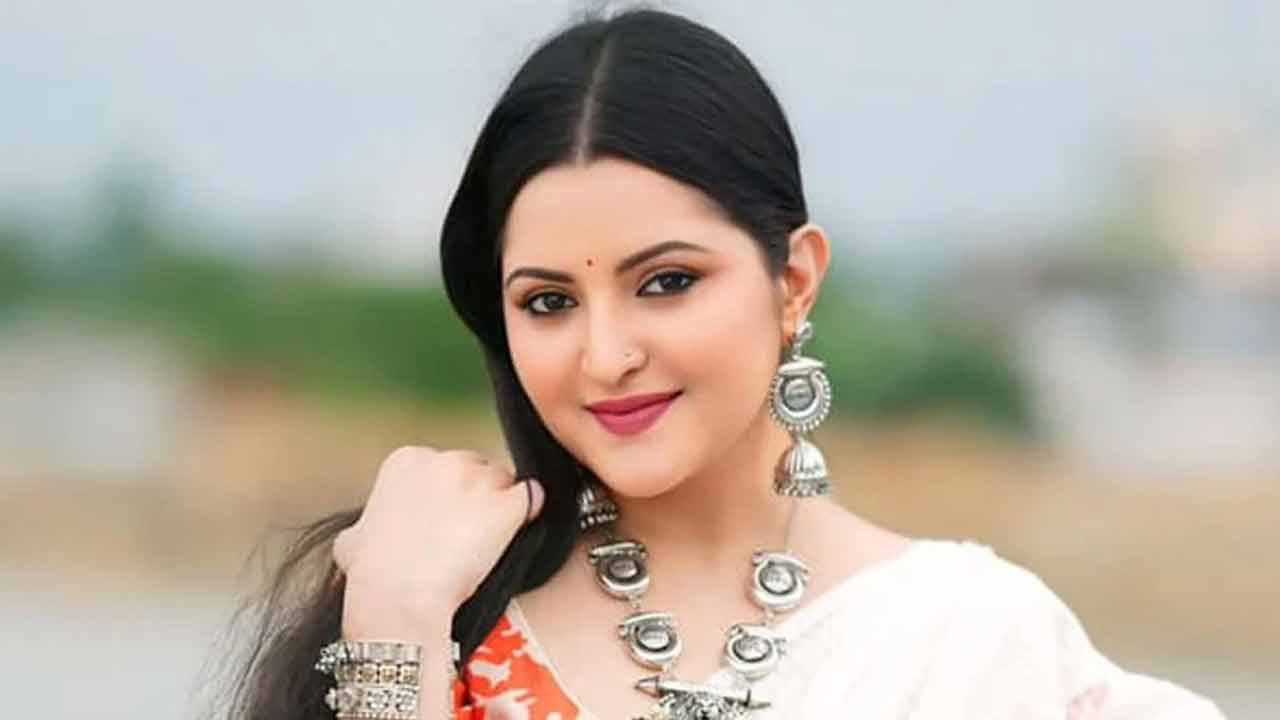 ফাইল ছবি