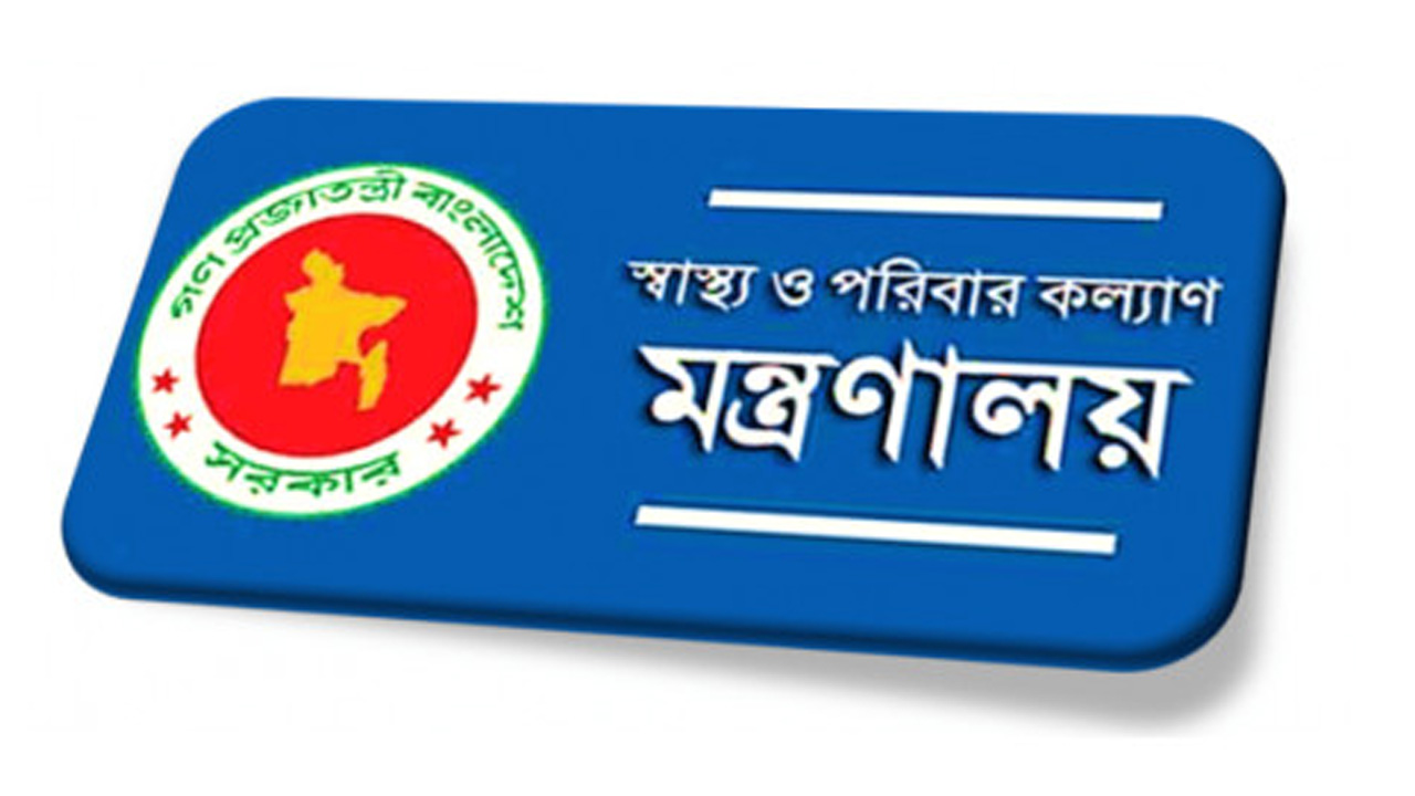 হামে ২৮ দিনে ১৬৯ শিশুর মৃত্যু