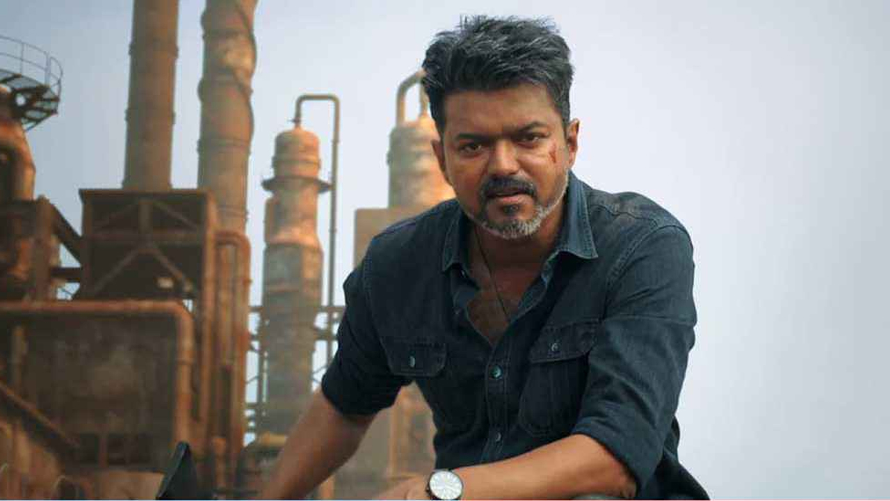 ছবি- সংগৃহীত