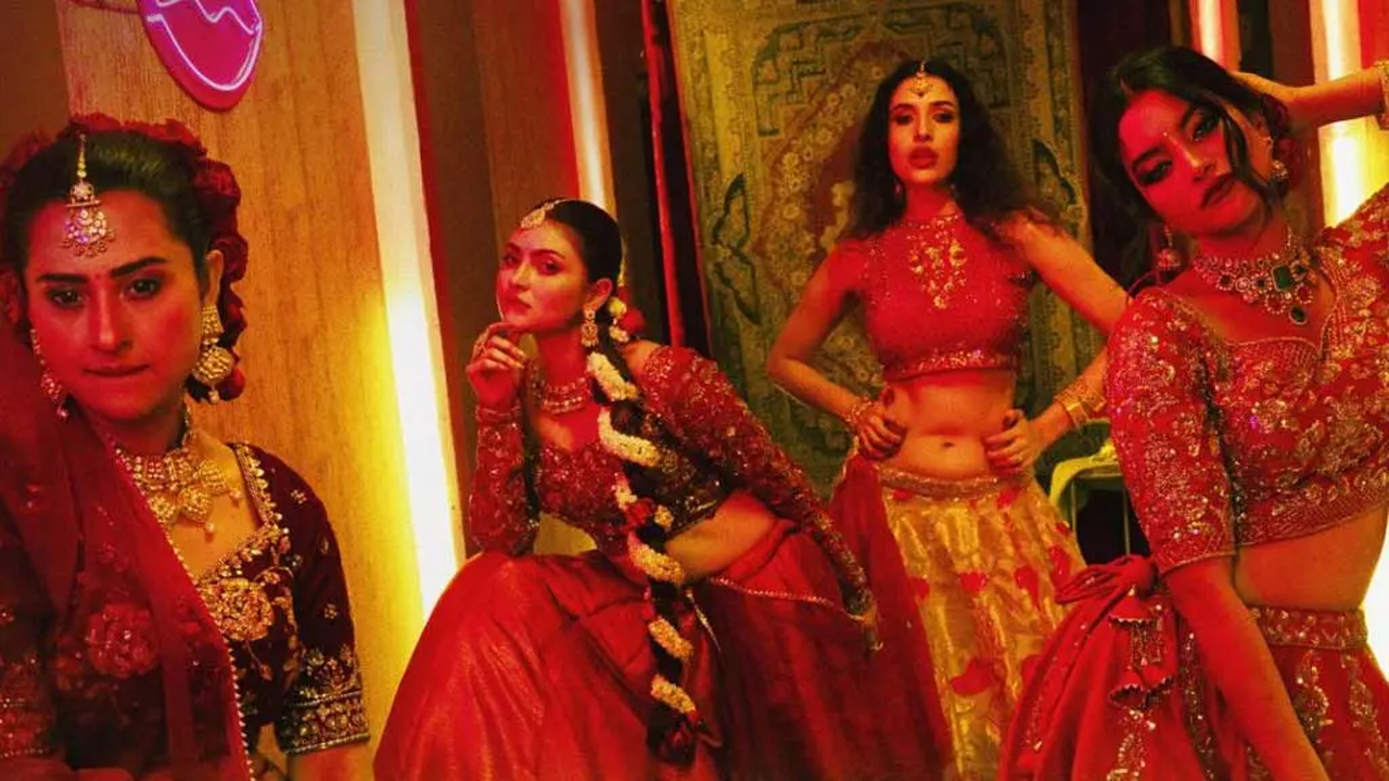 ছবি- সংগৃহীত