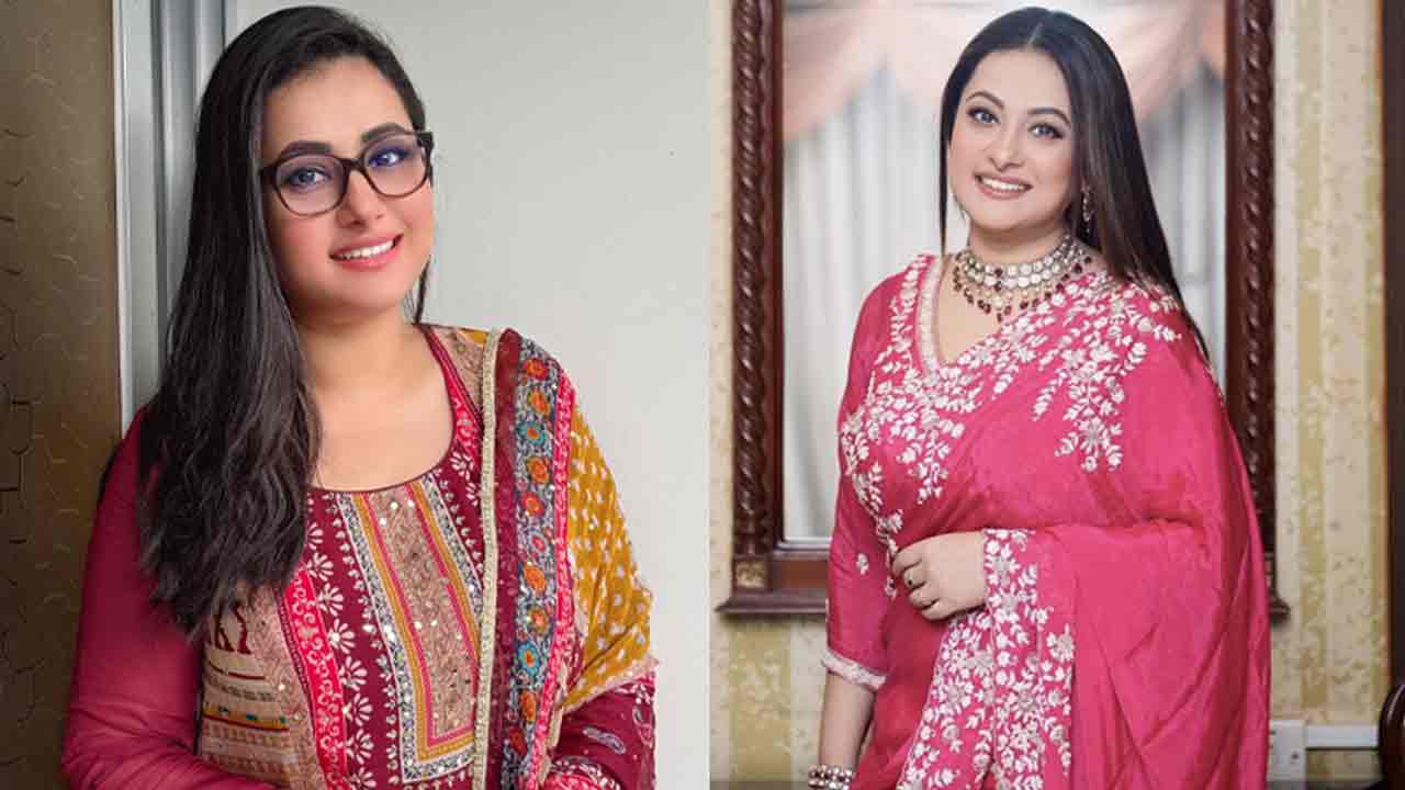 যে কারণে প্রধানমন্ত্রী তারেক রহমানের চিঠি পেয়েছিলেন পূর্ণিমা