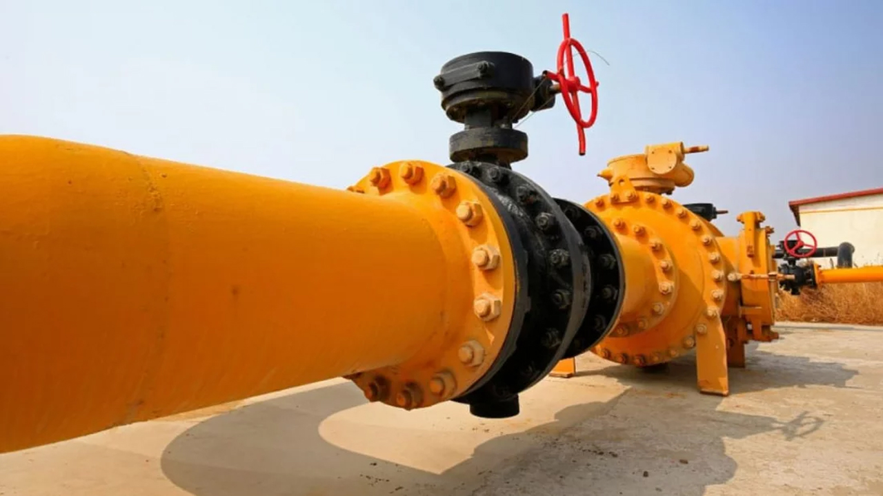 ছবি- সংগৃহীত