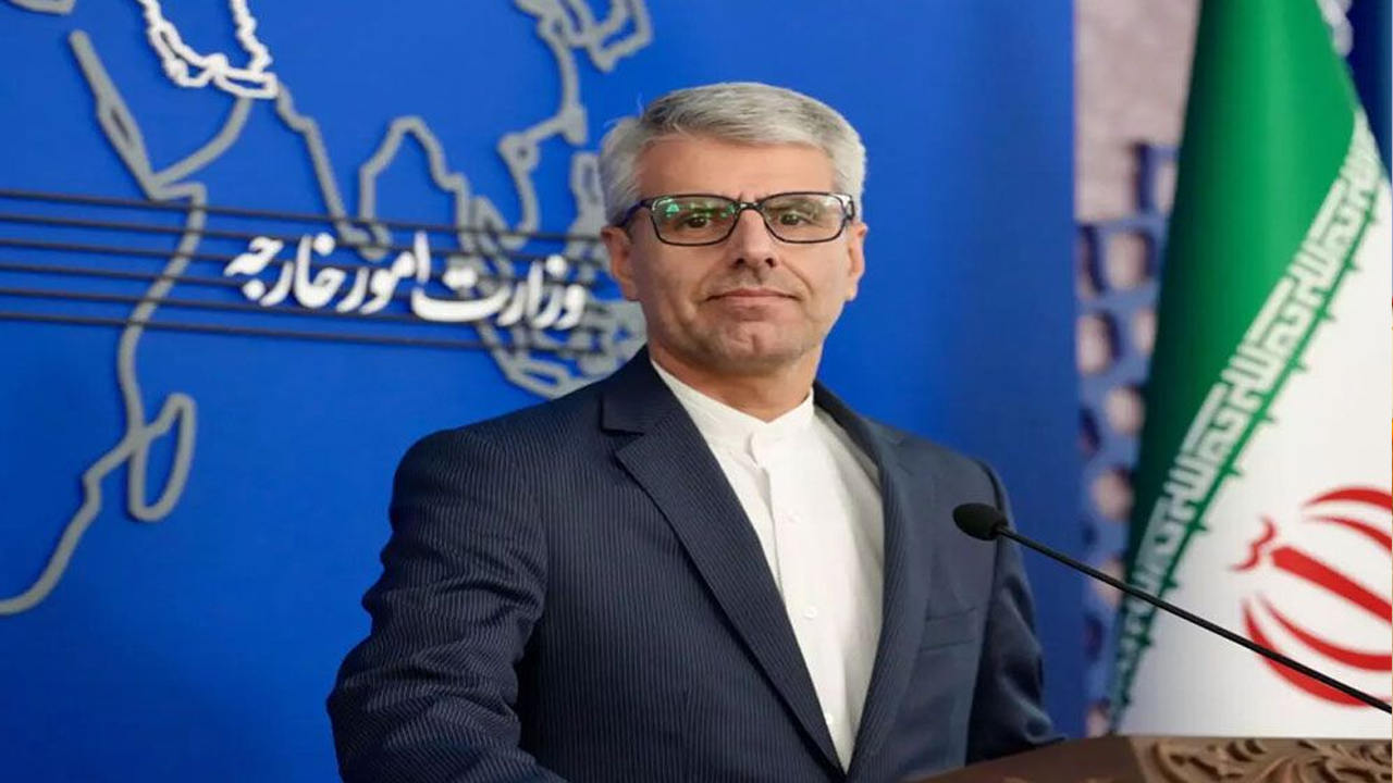 ছবি- সংগৃহীত