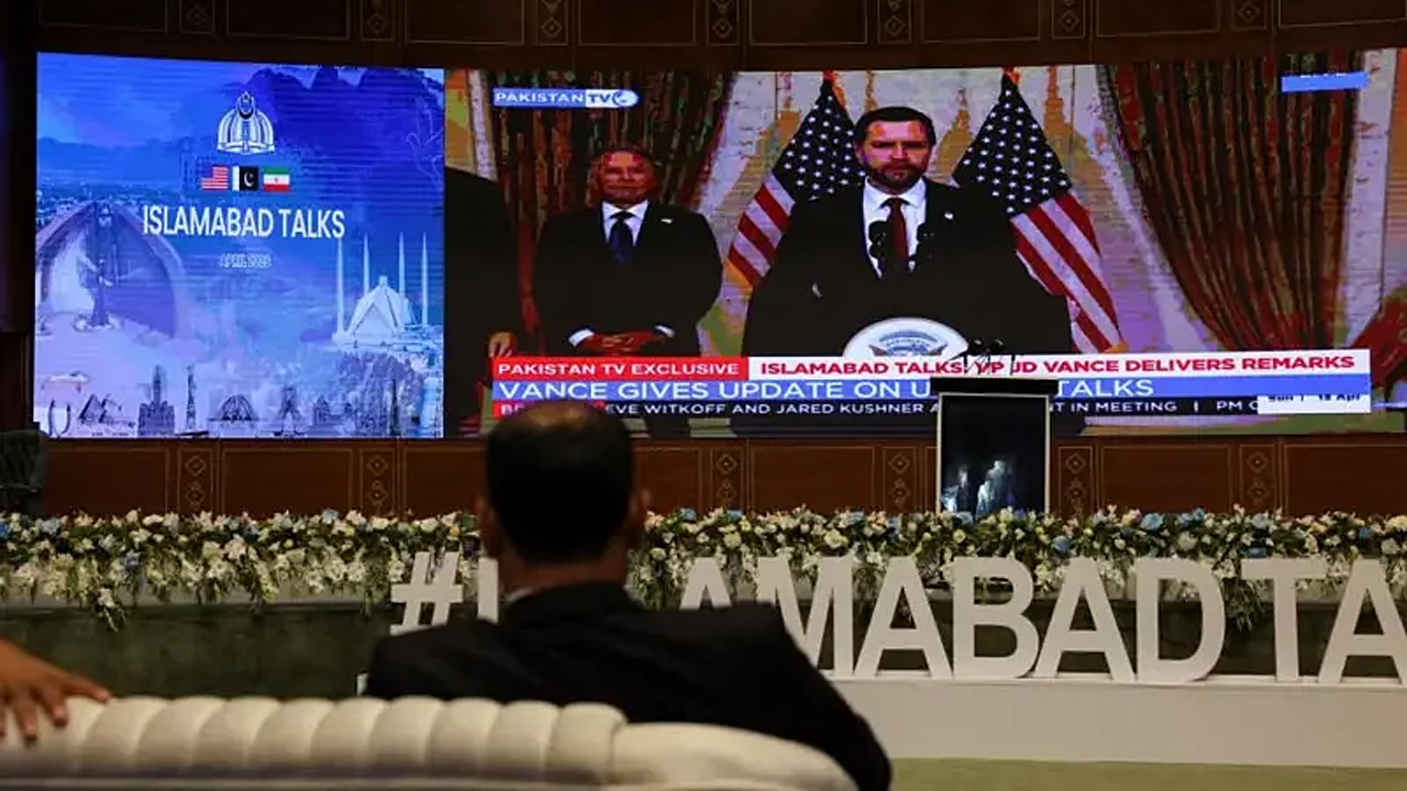 ছবি- সংগৃহীত