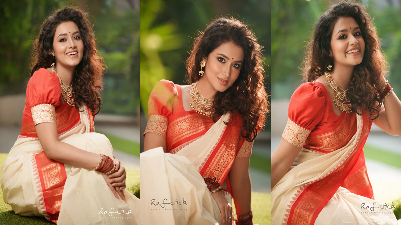 ছবি- সংগৃহীত