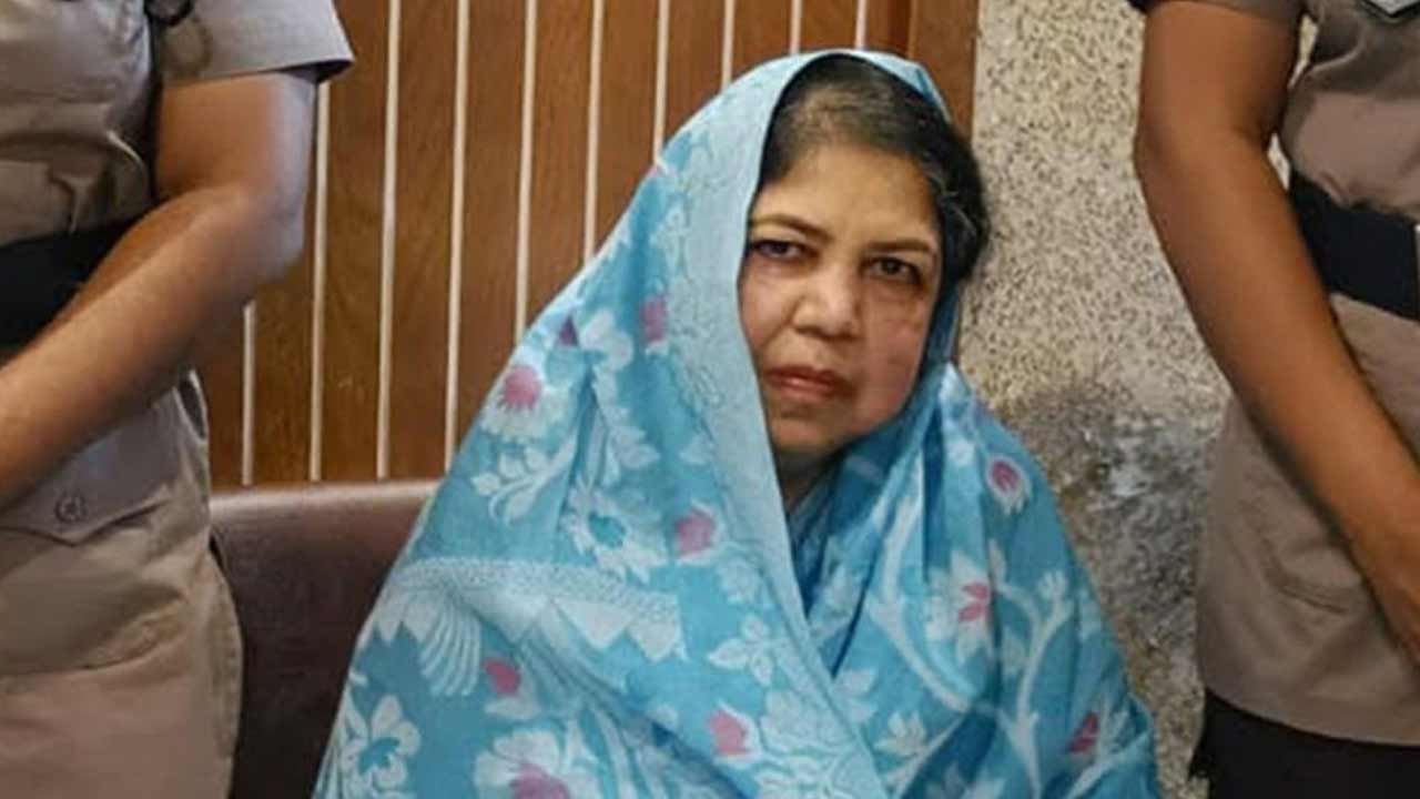 সংগৃহীত ছবি