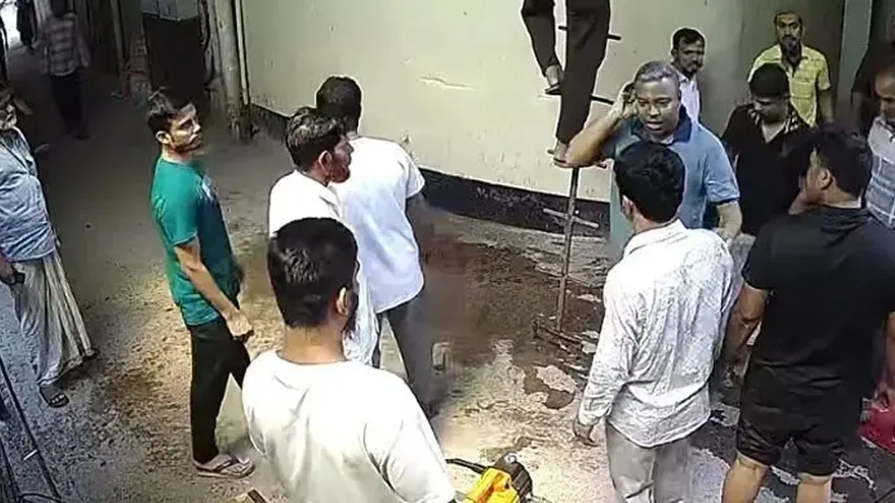 ছবি: সংগৃহীত