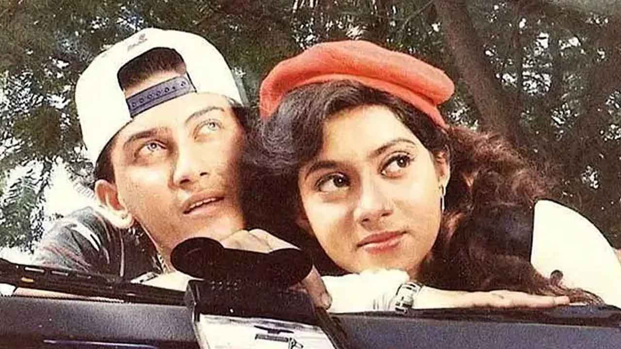 ফাইল ছবি