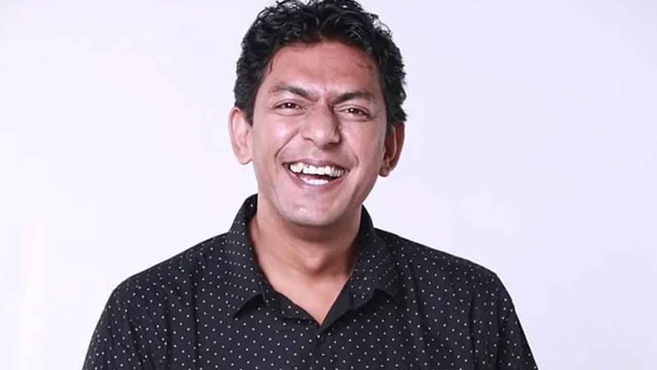 ফাইল ছবি