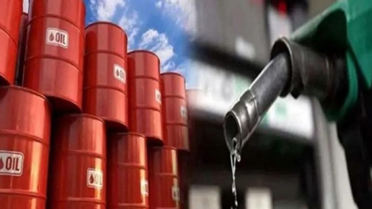 ছবি- সংগৃহীত