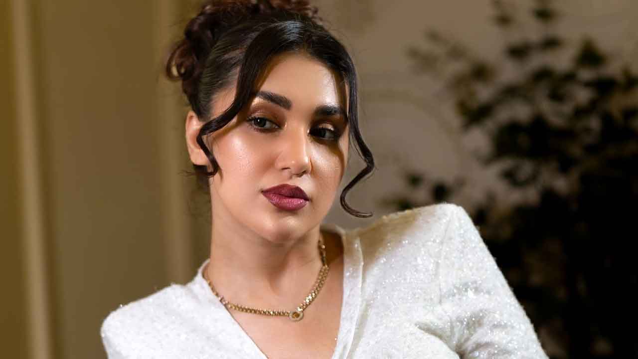 ছবি- সংগৃহীত