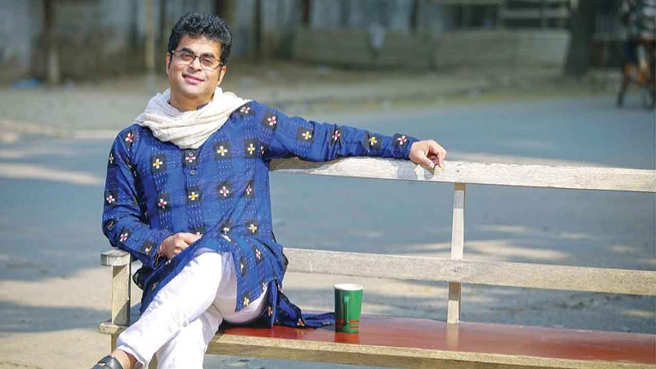 ছবি- সংগৃহীত