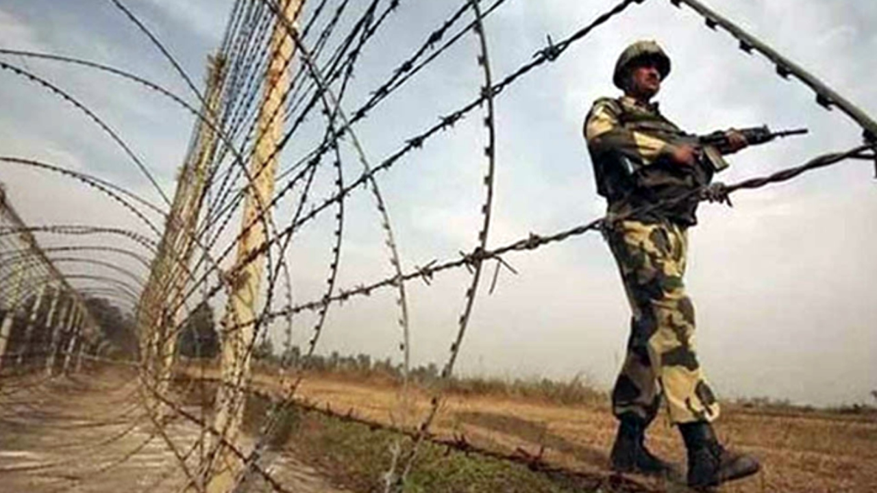 ছবি: দেশ টিভি