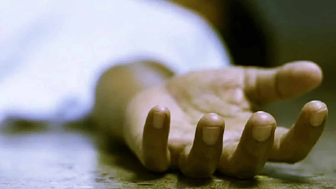 প্রতীকী ছবি