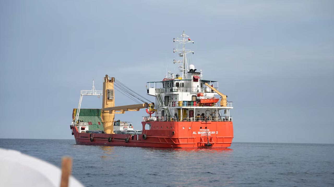 সংগৃহীত ছবি