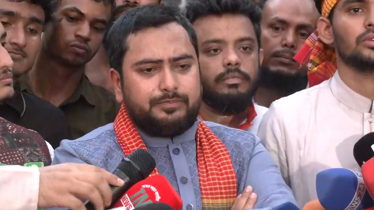 সংগৃহীত ছবি