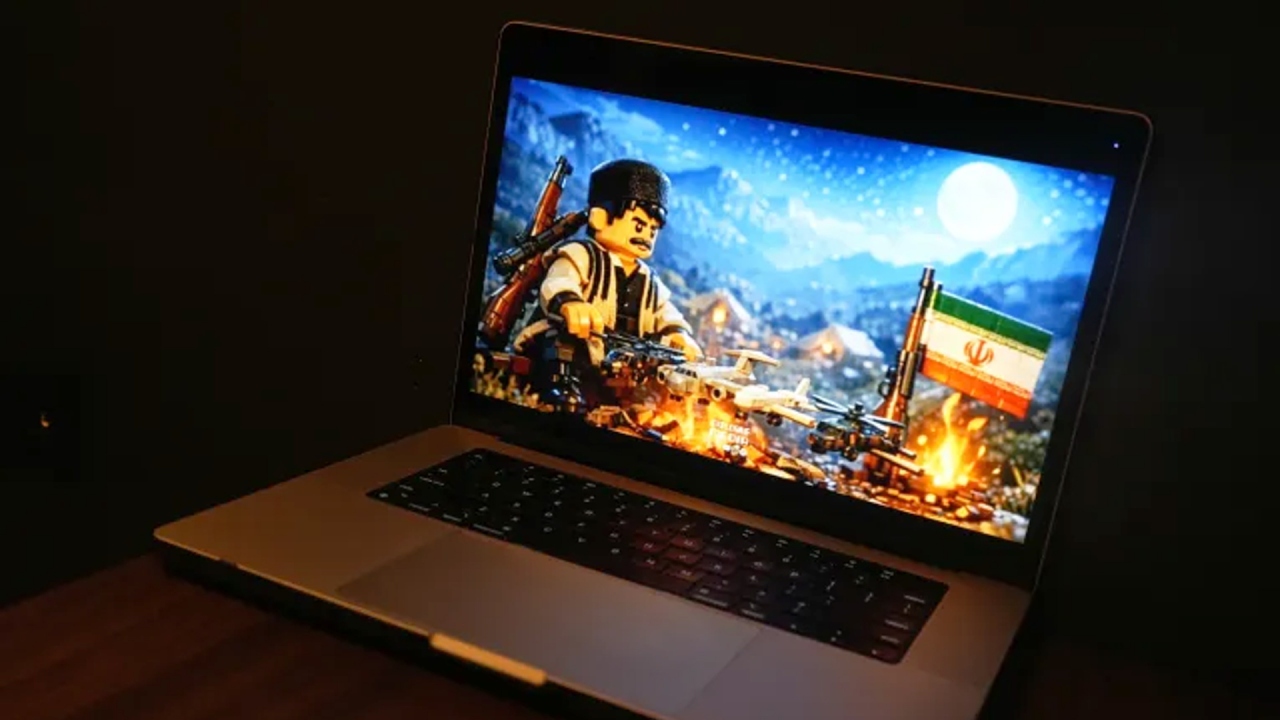 ইউটিউবে ইরানপন্থি চ্যানেল বন্ধ, ট্রাম্পকে ব্যঙ্গের জেরে তেহরানের প্রতিবাদ