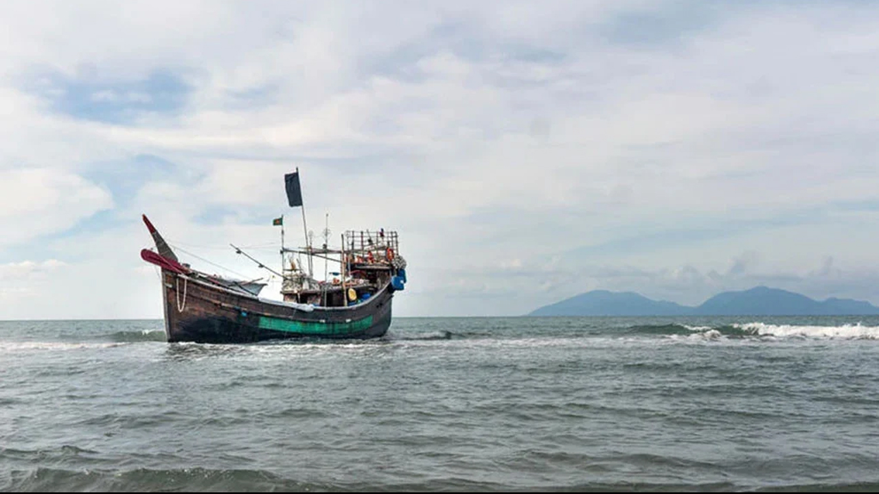 ছবি: সংগৃহীত