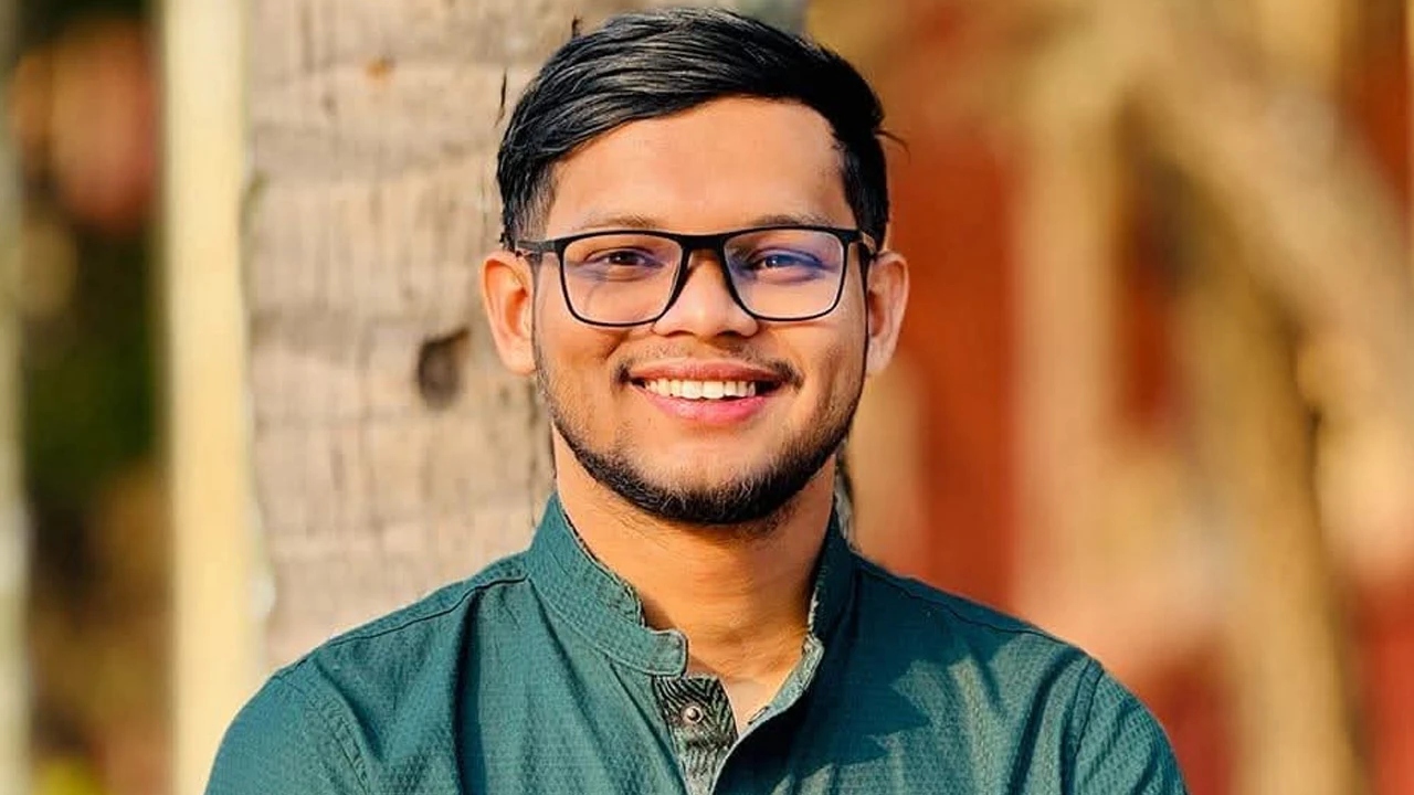 ছবি: সংগৃহীত