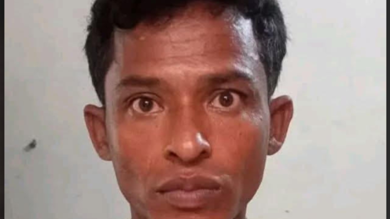 ছবি: সংগৃহীত