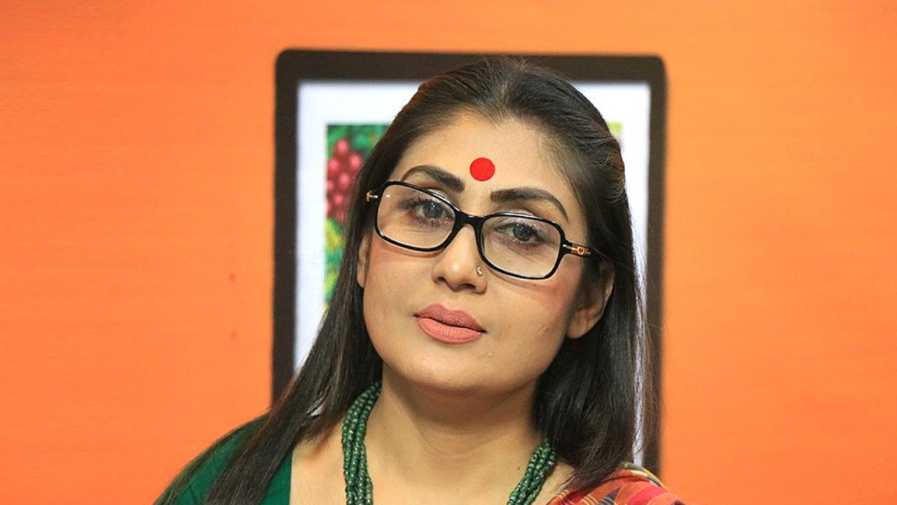 ছবি: সংগৃহীত