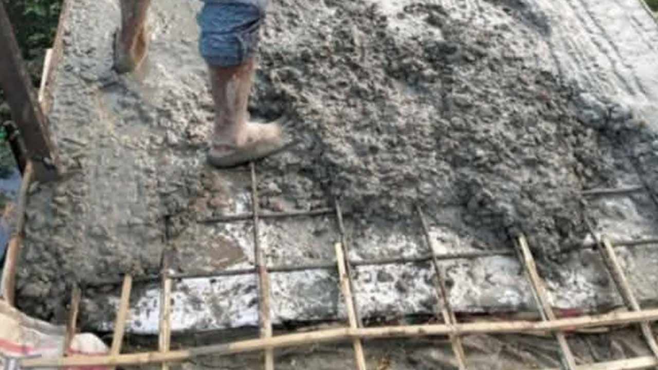 ছবি- দেশ টিভি