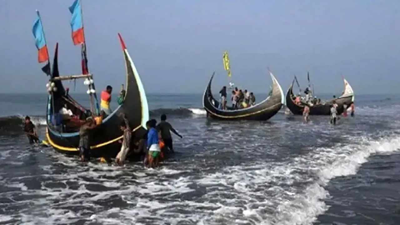 ফাইল ছবি