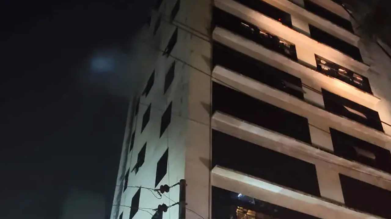 সংগৃহীত ছবি