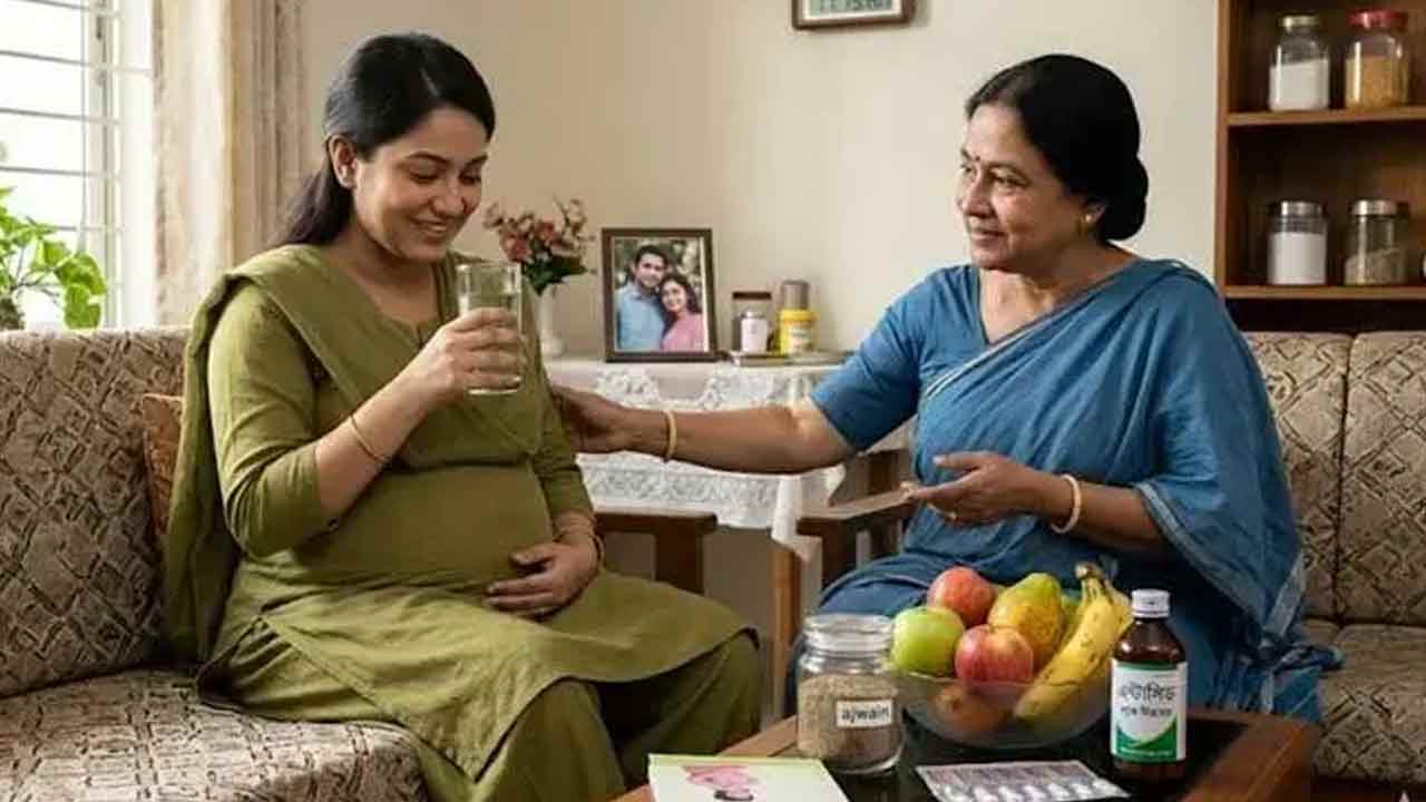 ফাইল ছবি