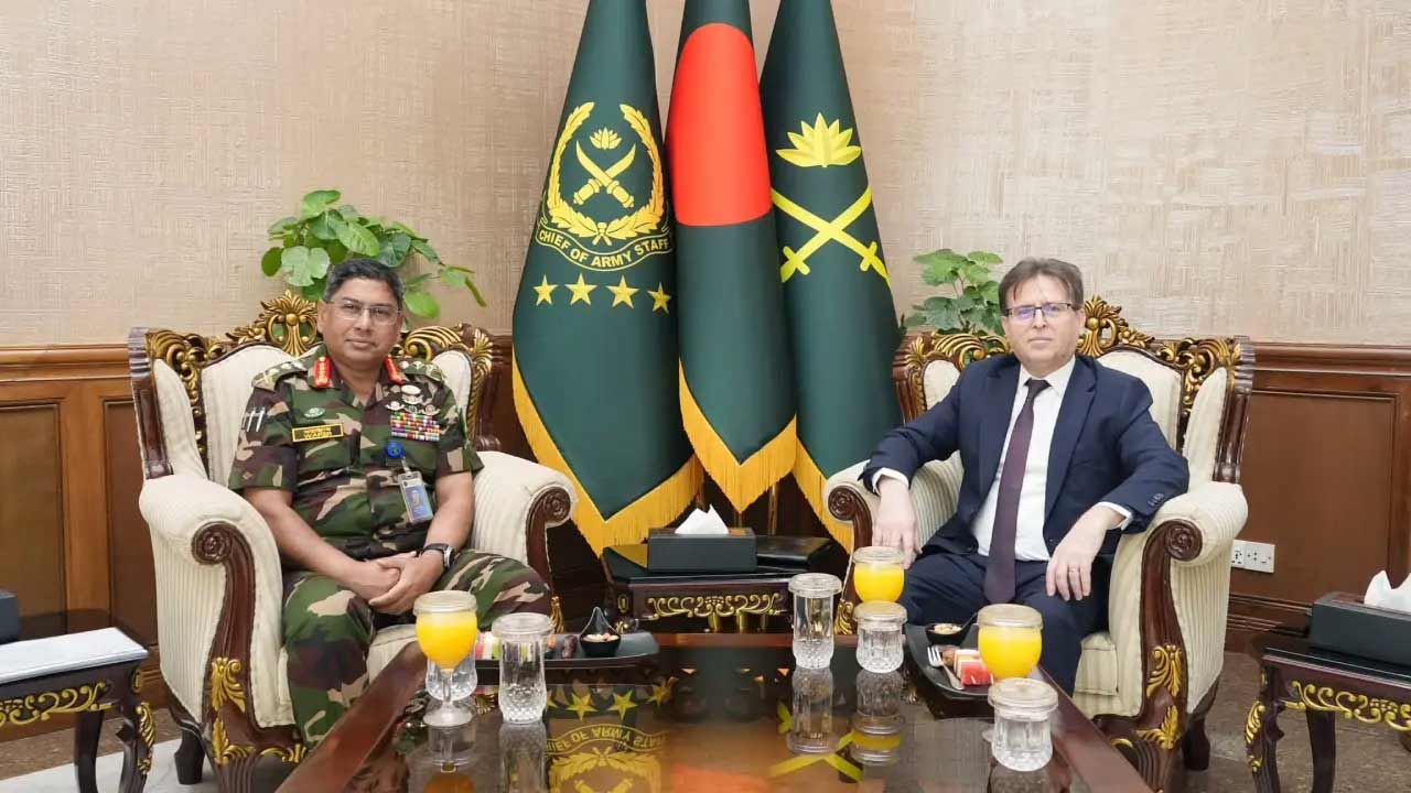 সংগৃহীত ছবি