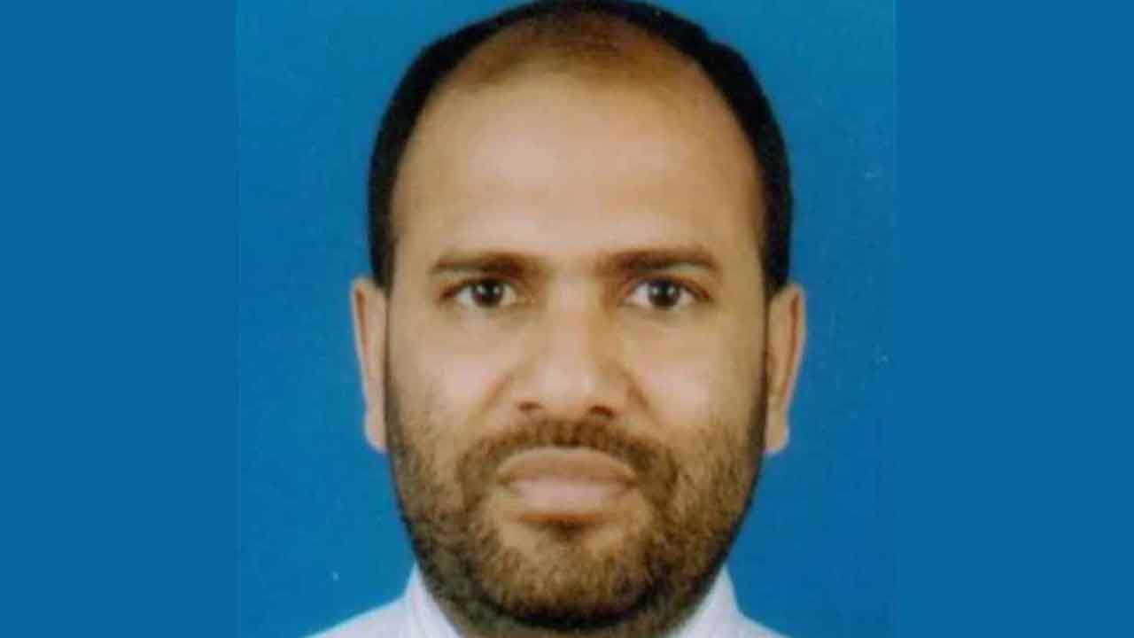 ফাইল ছবি