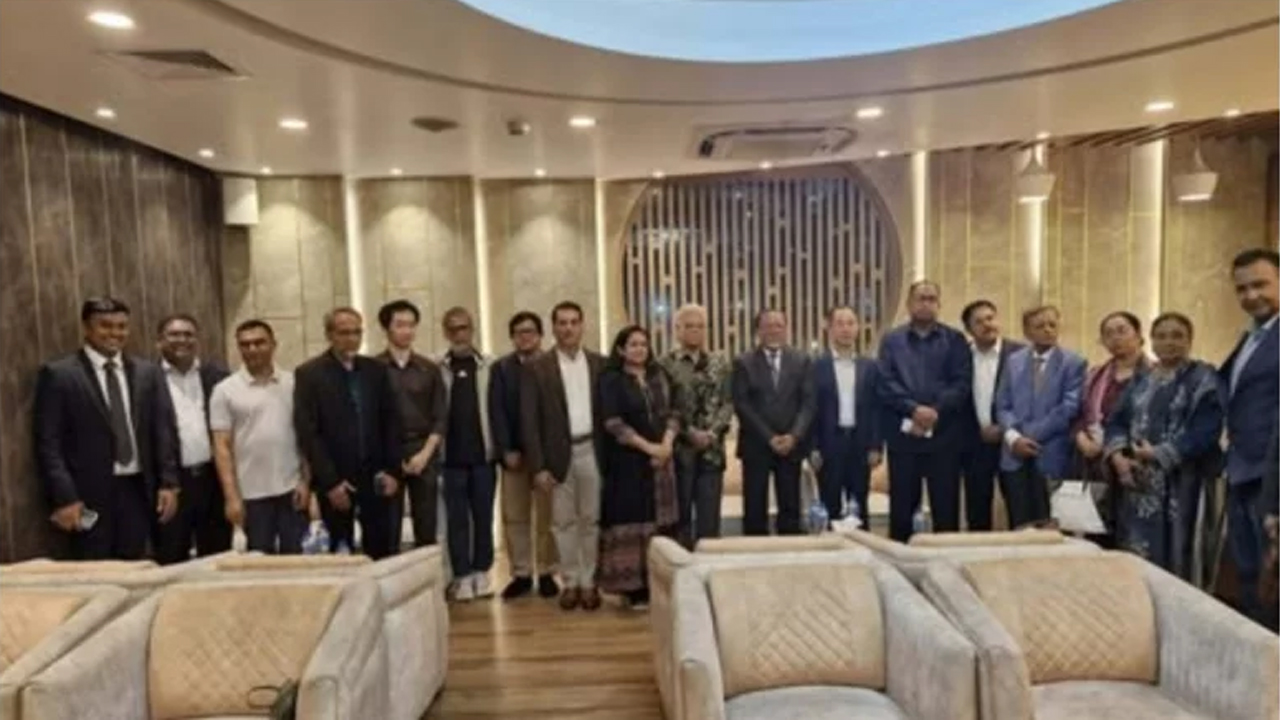 ছবি: সংগৃহীত