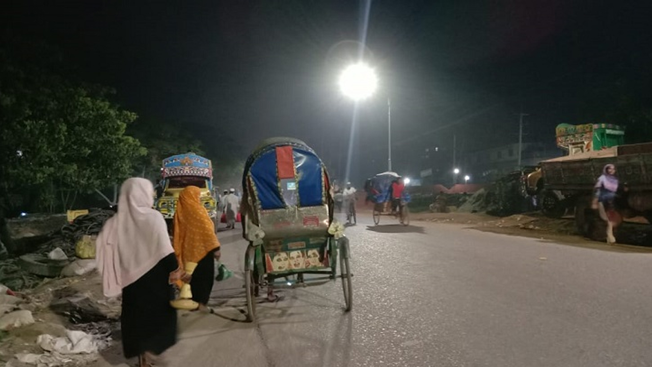 ছবি: সংগৃহীত