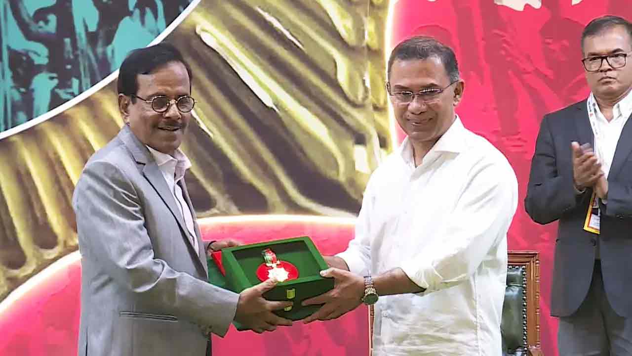 সংগৃহীত ছবি