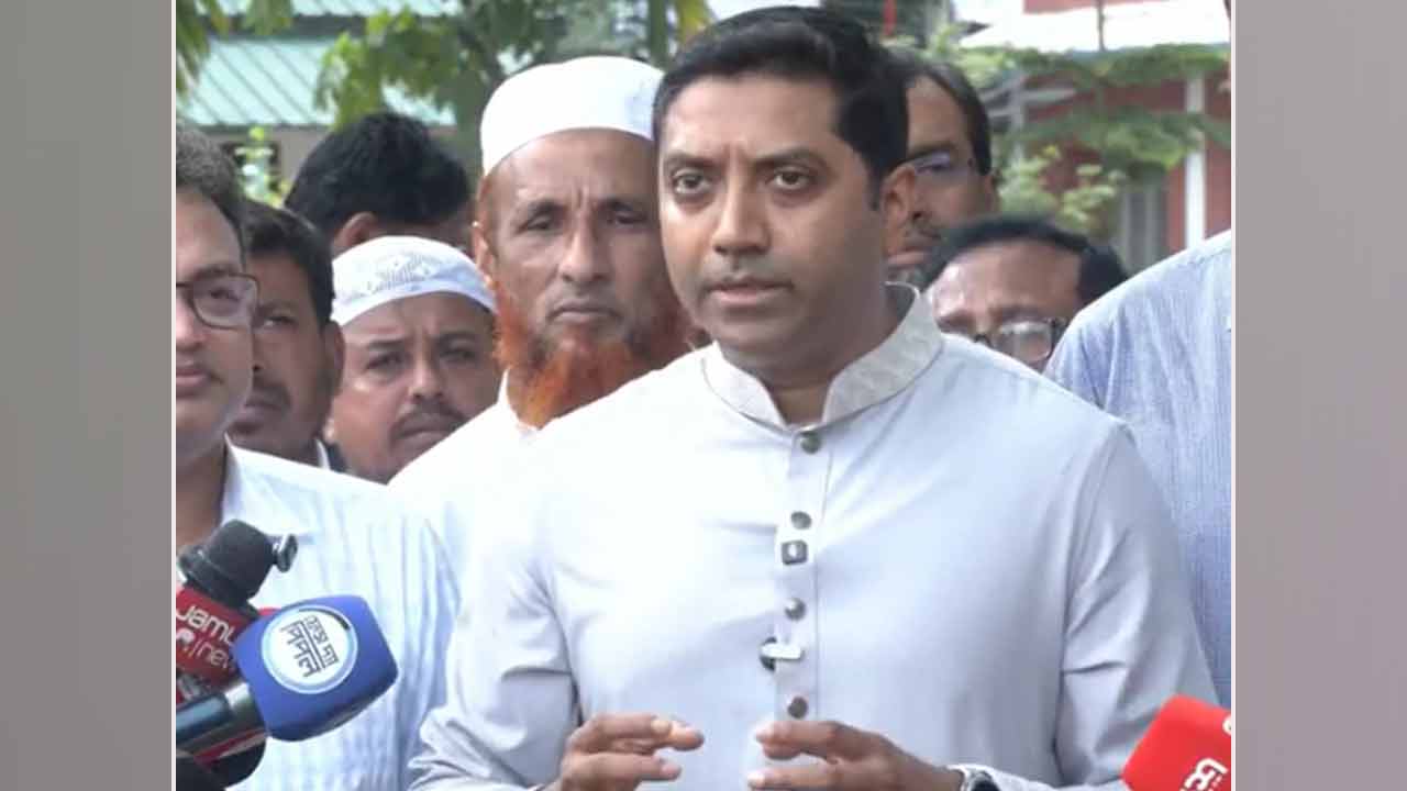 সংগৃহীত ছবি