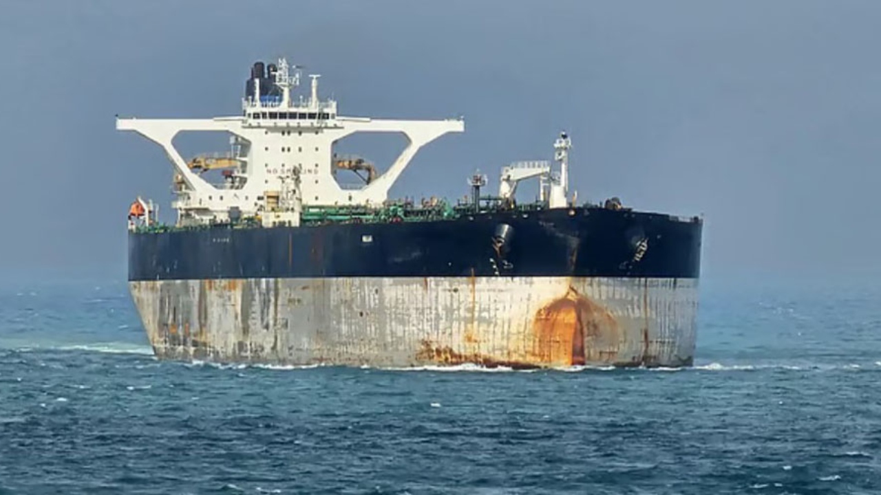 রাশিয়ার জ্বালানি আমদানিতে বাংলাদেশকে আরও ৬০ দিনের ছাড় দিল যুক্তরাষ্ট্র