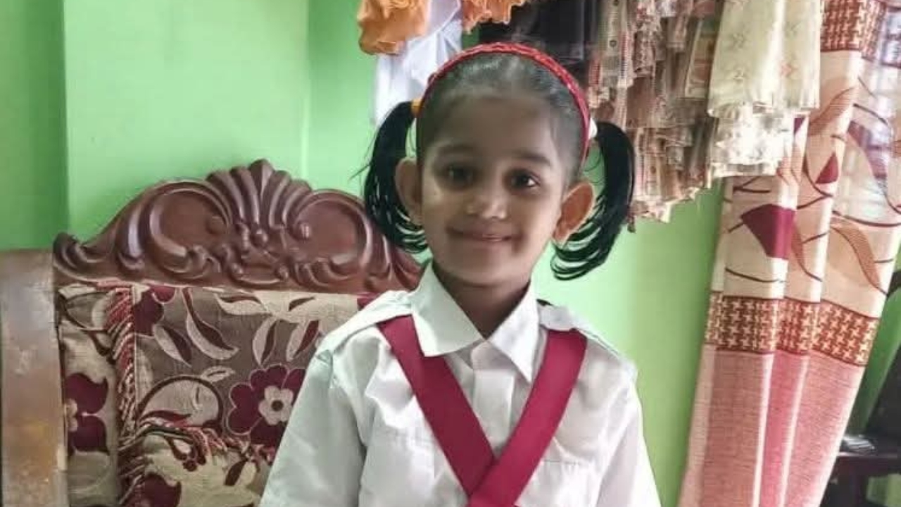 ছবি: দেশ টিভি