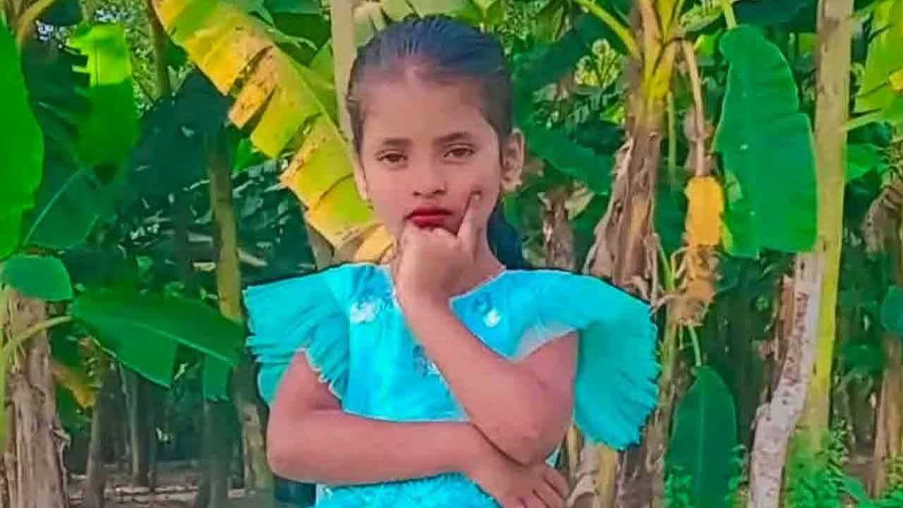 ছবি- দেশ টিভি