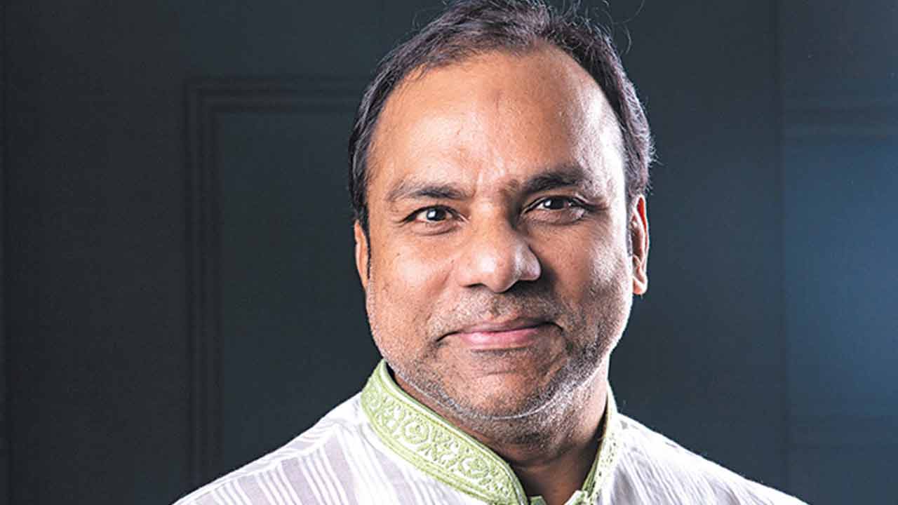 ফাইল ছবি