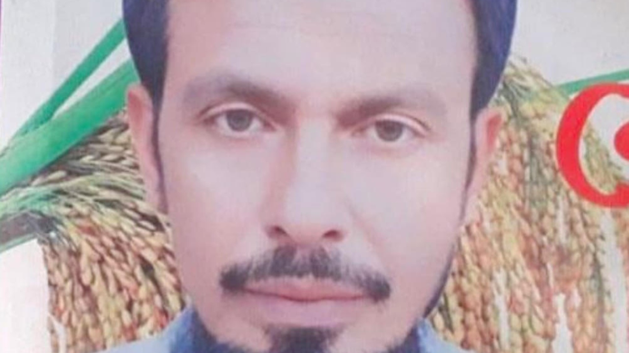 ছবি: দেশ টিভি