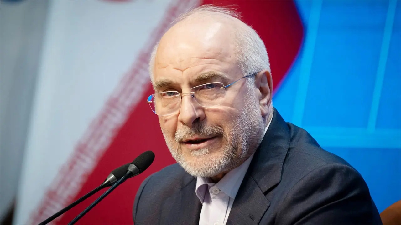 হরমুজ ইস্যুতে চূড়ান্ত সিদ্ধান্ত মাঠে হবে, সামাজিক যোগাযোগমাধ্যমে নয়: ইরান