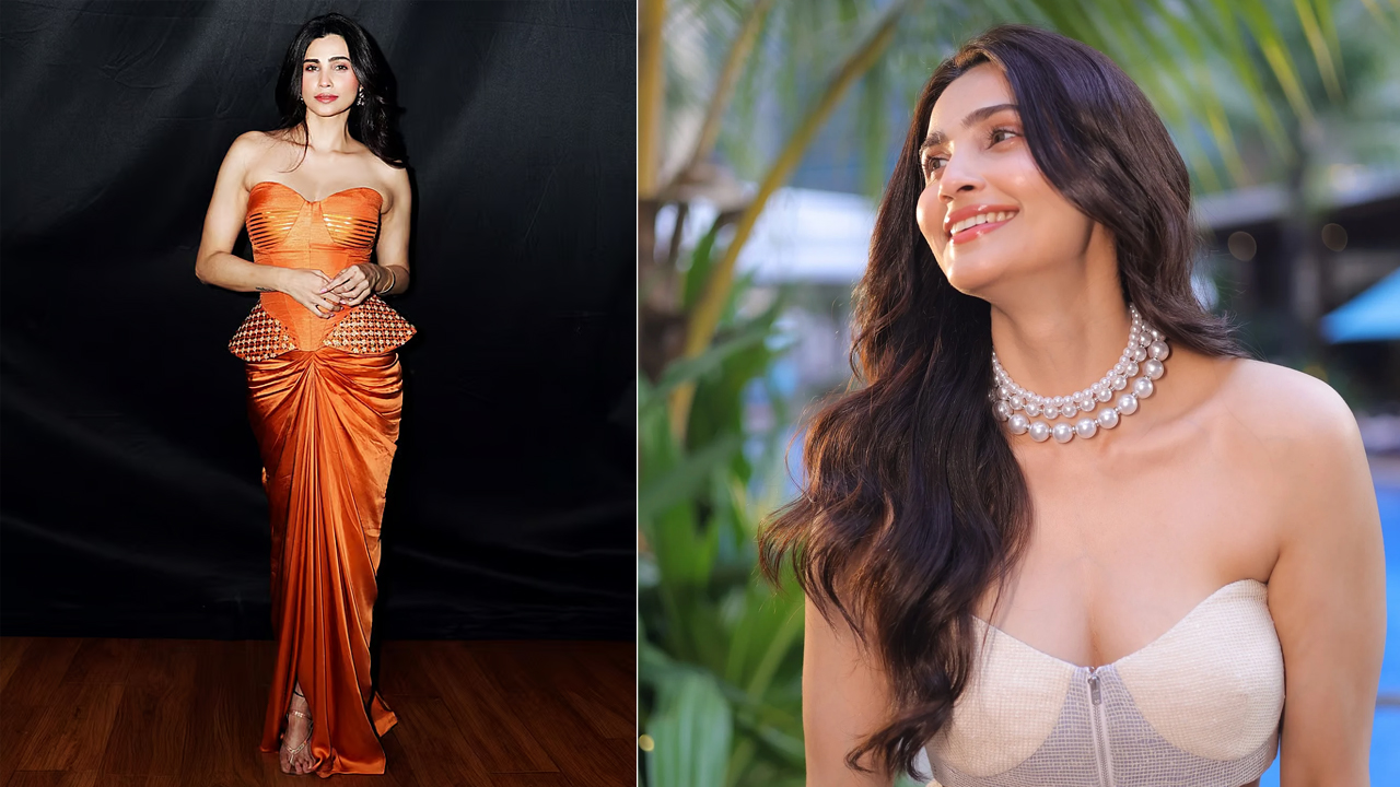 ছবি- দেশ টিভি