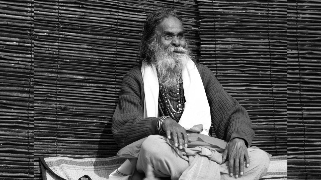 ছবি- সংগৃহীত