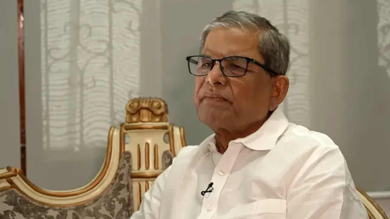 ফাইল ছবি