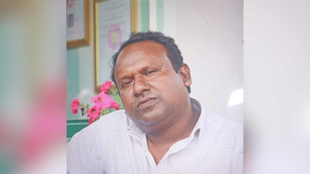 ছবি: দেশ টিভি