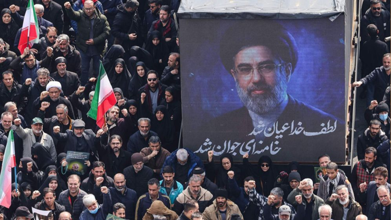 ছবি- সংগৃহীত