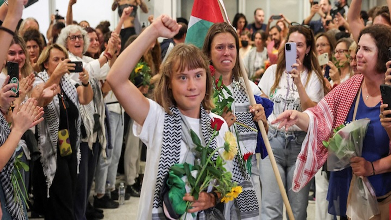 ছবি- সংগৃহীত